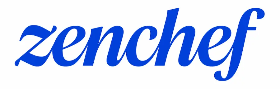 Zenchef comme logiciels de gestions pour restaurant